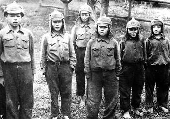 Чем тимуровцы выделялись от пионеров и Что объединяло миллионы отважных детей Советского Союза 