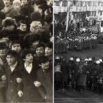 Как протестовала молодежь Казахстана против советской воли: Желтоксан-1986  