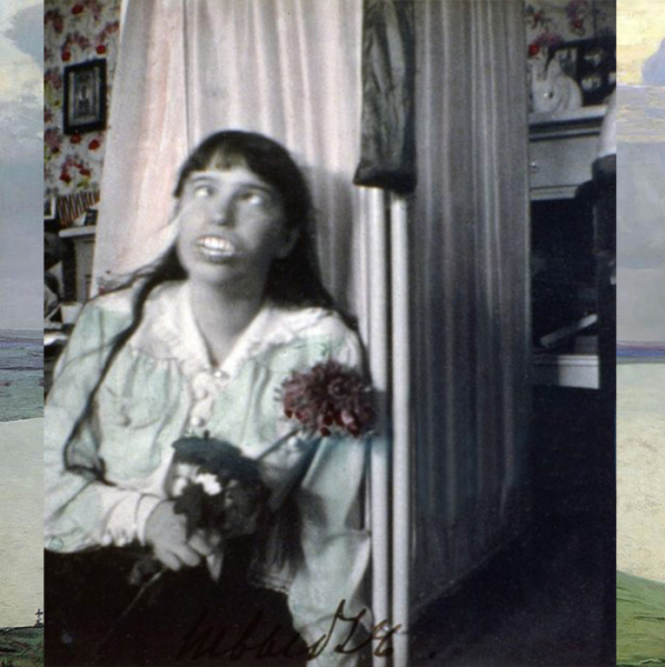 Какие секреты о заключительных днях царской семьи Романовых хранит серия редких уникальных фотографий 