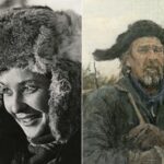 Откуда в России показалась шапка-ушанка и какие её разновидности существуют 