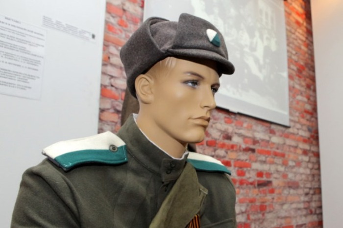 Откуда в России показалась шапка-ушанка и какие её разновидности существуют  