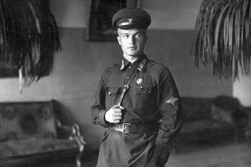 За что пилотам присваивали звание Героя Советского Союза  