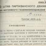 Показался уникальный шанс безопасно увеличить сбережения: Куда вложить деньги  