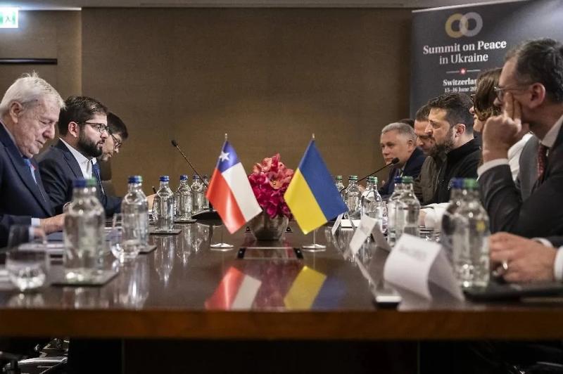 Как украинские политики  из-за русского стиля до нападок на Гоголя дошли  