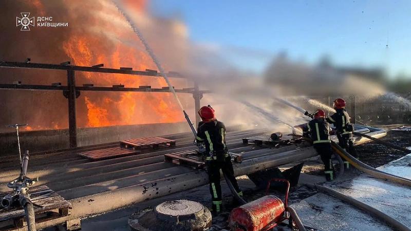 Заключительные новости с фронтов СВО, 13 июня: что происходит под Харьковом, в ДНР и Запорожье  