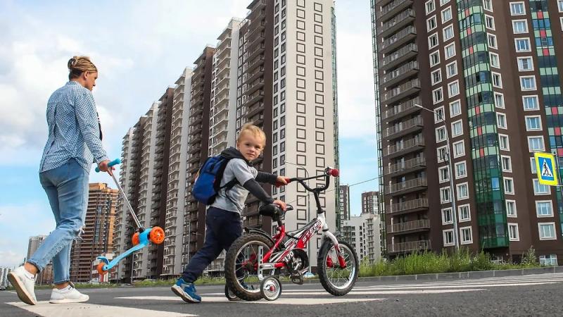 Показался яркий тренд на рынке загородной недвижимости: Что произойдёт с ценами  