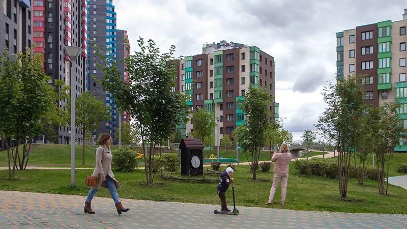 Застройщик уплатит: Какие проблемы возникают у новосёлов и как их решить  