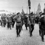 Как Британия втравила Россию в Первую всемирную войну  