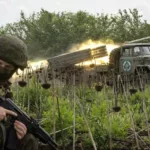 Заключительные новости с фронтов СВО, 11 июля: что происходит в Донецкой области и под Харьковом  