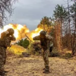 СВО — заключительные новости на сегодня, 1 августа: Что происходит в Донецкой и Харьковской областях  