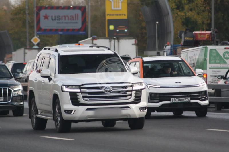 Александр Попелюх: в чём винят замдиректора АСВ, какие активы у него есть  