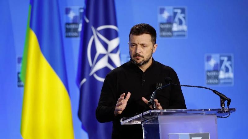 Гитлерюгенд: что это такое, будет ли на Украине  