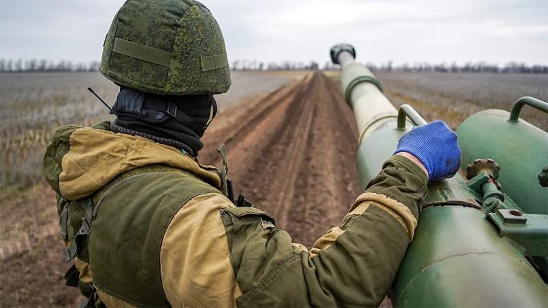 Удар Ирана по Израилю: отчего и куда атаковали ракеты Тегерана, в чём отличия от апрельской атаки  