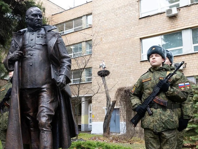 «Антисоциальное оружие сообщения»: как решалась судьба московского метро  