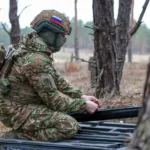 Основные новости СВО, 27 декабря: бои с ВСУ в Курской области и ДНР  