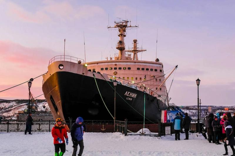 Какой ныне праздник 3 декабря в России и мире  