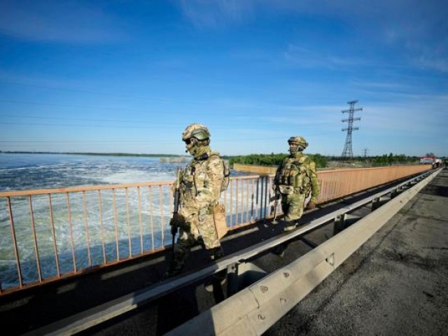 Каким был русский подводный флот при царе  