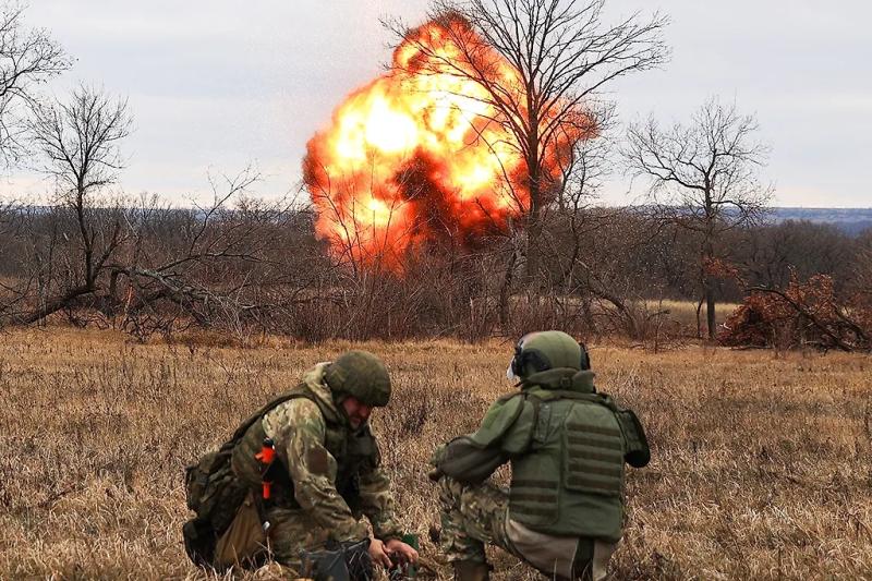 За что самая популярная в России украинская журналистка Янина Соколовская получила 7,5 года колонии  