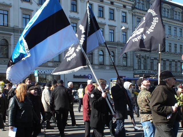 Пора не смыло следы преступлений  