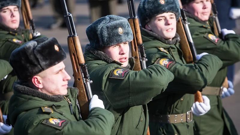 Сталин победил на Куликовом поле...  