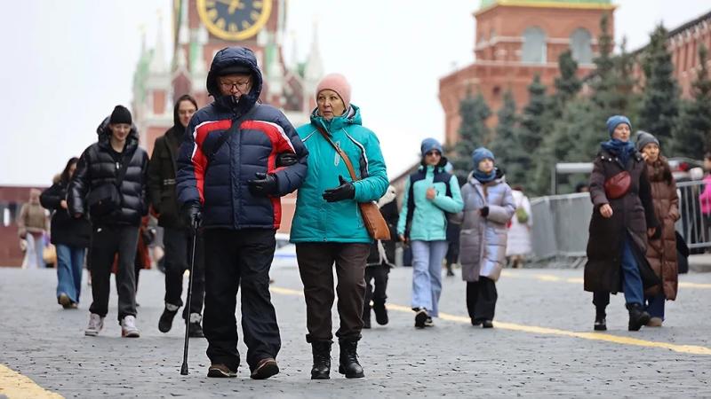 Как использовали дирижабли на Великой Отечественной  