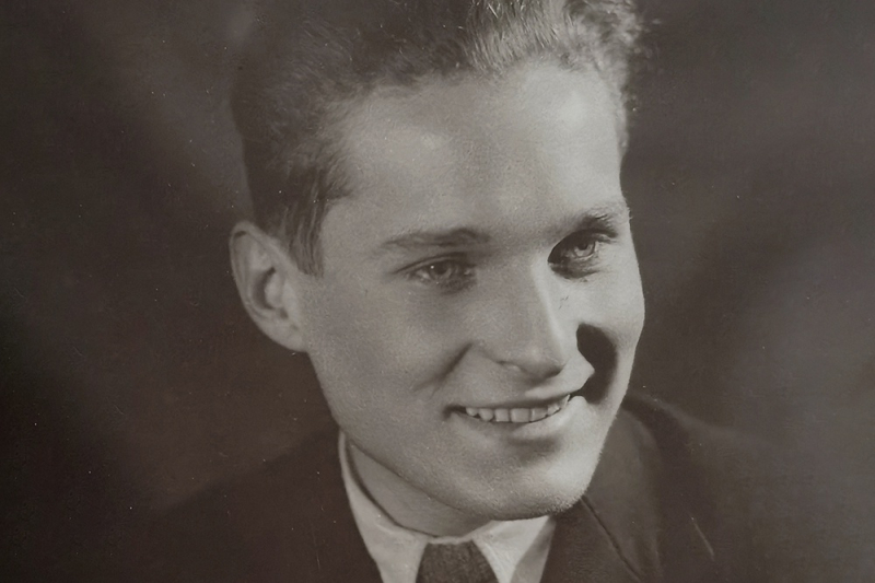 60 лет назад знаменитому полководцу Павлу Ротмистрову присвоено звание Героя - Российская газета  