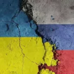 Буферная пояс на Украине: где пройдёт, от каких областей России отодвинут ВСУ  