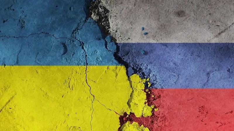 Буферная пояс на Украине: где пройдёт, от каких областей России отодвинут ВСУ  