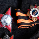 Влюбленность Епистинии Федоровны Степановой согревает потомков ее девяти погибших сыновей - Родина  