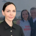 Дед Мороз в поддержка: Что ждёт вологодскую чиновницу Юлию Шевцову, уволенную за хамство дочери в адрес СВО  