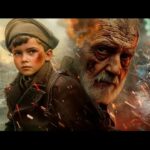 Два позабытых подвига Великой Отечественной  