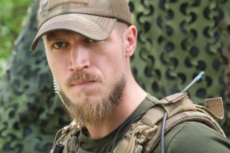 «Генерал 200»: отчего ВСУ и Зеленский ополчились против главкома Александра Сырского  