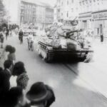 Крах немецкой группы армий «Б» в Рурском «котле»  
