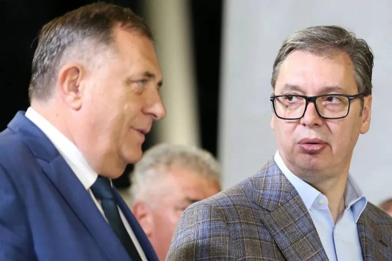 Главы каких краёв приедут в Москву на Парад Победы  