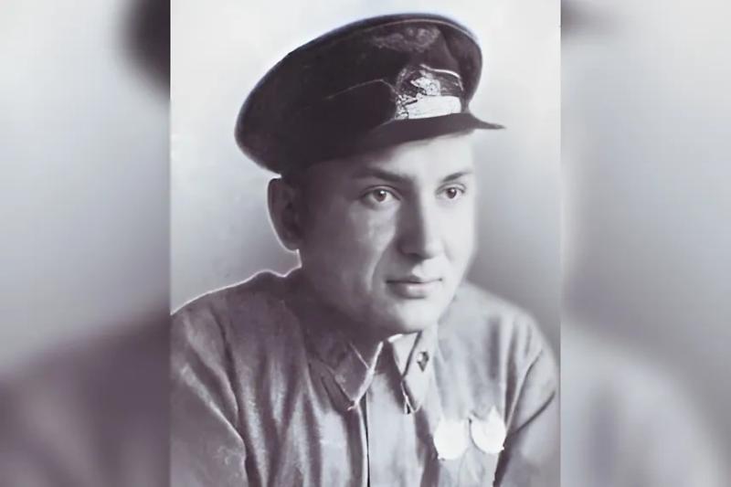 Алые соколы против «золотых мальчиков Геринга»: Как советские лётчики молотили асов люфтваффе  