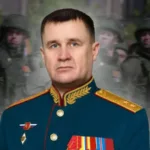 Кто подобный генерал Мордвичёв, которого назначили командующим Сухопутными войсками России  
