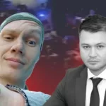 Модель, конвоир и наёмник: секреты камикадзе, который взорвал героя СВО и замглавы Ставрополя Заура Гурциева  
