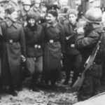 План «Гертруда»  