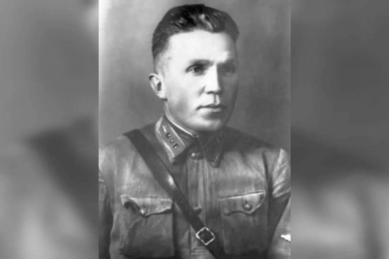 Рейхскомиссар или двойной агент: отчего Сталин спас украинского палача Коха от казни  
