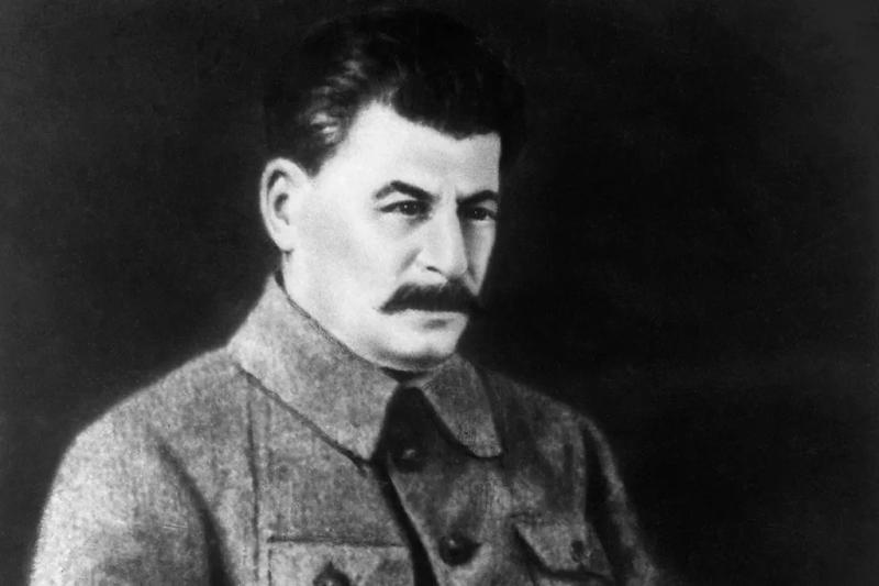 Рейхскомиссар или двойной агент: отчего Сталин спас украинского палача Коха от казни  