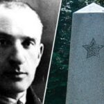 «Сделал всё для Победы»  