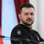 Шесть лет клоуна: чем и когда закончится карьера и житье Зеленского  