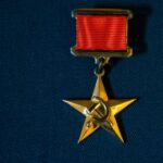«Символ эпохи»  