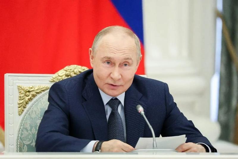 Ситуация с картофелем в России в 2025 году: дефицит картошки, заключительные новости  
