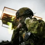 СВО новинки: карта СВО, события от 23 мая 2025 года, бои с ВСУ в Курской области  