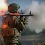 Шесть браней генерала Батова  