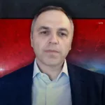 Смертоубийство Андрея Портнова: чем известен политик, критиковавший власти Украины  
