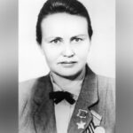 «Выступающий подвиг»  