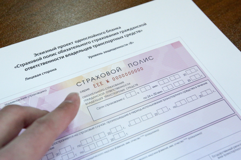 Заместитель основного редактора "Российской газеты" Ядвига Юферова - о чувстве Родины, партизанах Беларуси и силе искусства - Российская газета  