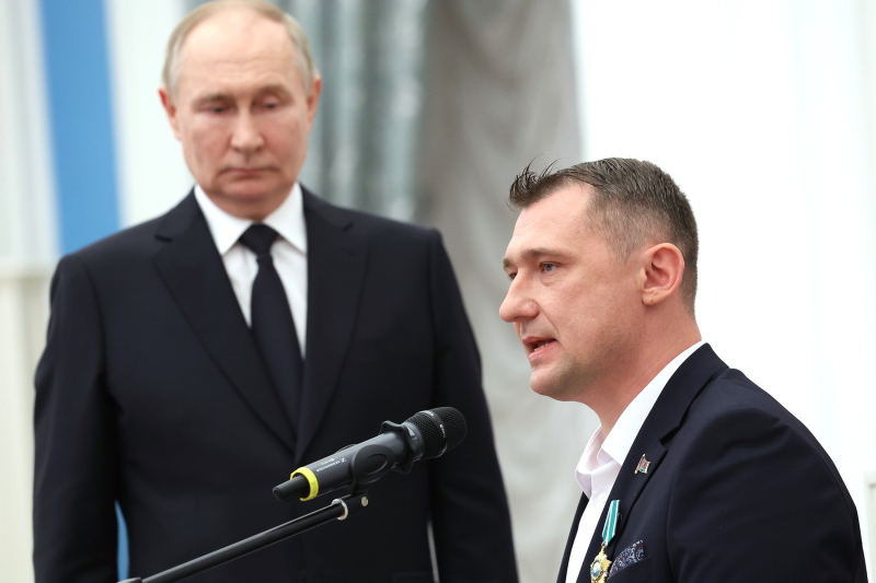 Заместитель основного редактора "Российской газеты" Ядвига Юферова - о чувстве Родины, партизанах Беларуси и силе искусства - Российская газета  